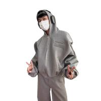 cms/erpbt/backend/web/uploads/erp/collection/images/Men Clothes/XINBAIHUI/EN0211871/img_b/EN0211871_img_b_5